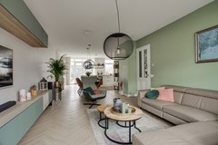 Dokter van Zeelandstraat 22 Leidschendam-10.jpg